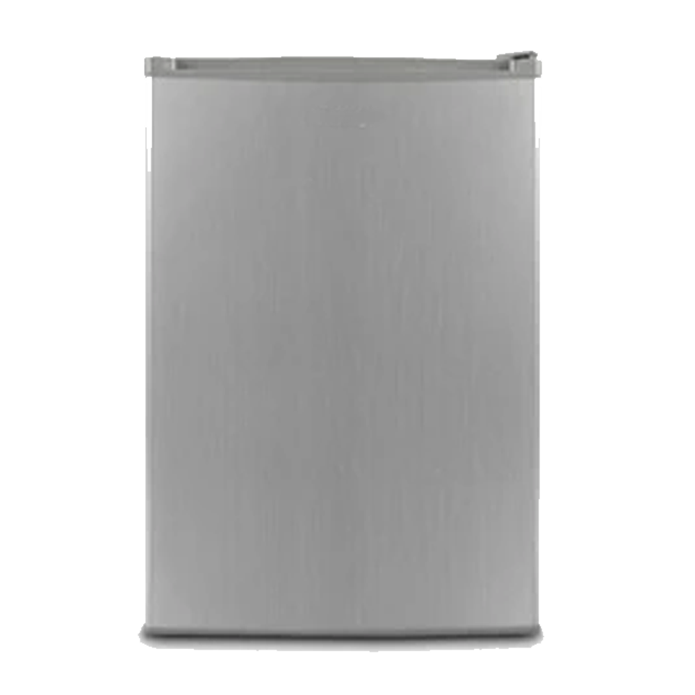REFRIGERATEUR SOUS PLAN